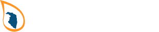 Jornal o Bico